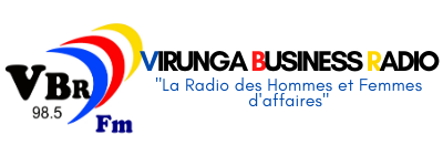 VBR FM