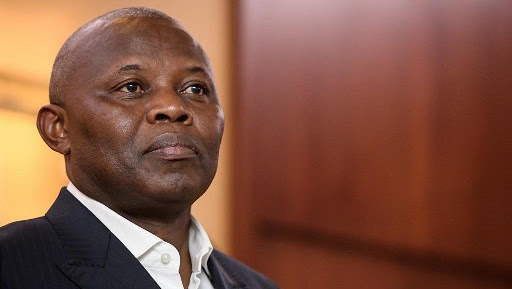 Justice-RDC: Vital Kamerhe sous mandat d’arrêt provisoire