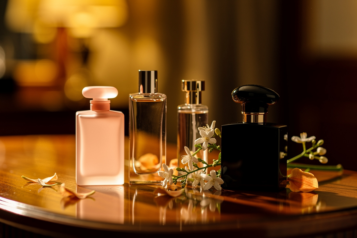 Dupes Adopt : remplacez vos parfums de luxe à petit prix
